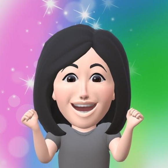 rubyduncan230